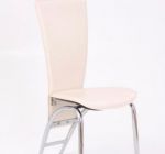 K46-krzeslo-chrom-krem.jpg