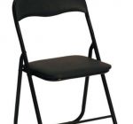 K5-krzeslo-czarneczarne.jpg