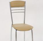 K48-krzeslo-chrom-j-braz.jpg