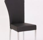 Krzeslo-K60-czarne.jpg