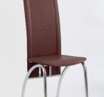 Krzeslo-K75-ciemny-braz.jpg