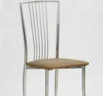 K50-krzeslo-chromj-braz.jpg