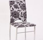 Krzeslo-K57-bialo-czarne.jpg