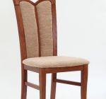 Krzeslo-HUBERT2-czeresnia-ant.jpg