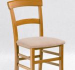 Krzeslo-TAPO-szenil-kolor-olcha.jpg