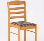 BRUNO-krzeslo-miekkie.jpg