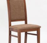 Krzeslo-SYLWEK1-kolor-czeresnia-ant.jpg