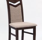Krzeslo-CITRONE-kolor-ciemny-orzech.jpg