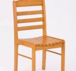 BRUCE-krzeslo.jpg