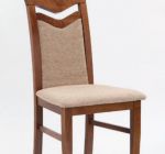Krzeslo-CITRONE-kolor-czeresnia-ant.jpg