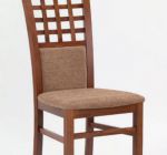 Krzeslo-GERARD3-kolor-czeresnia-ant.jpg