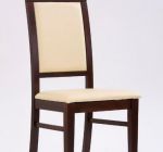 Krzeslo-SYLWEK1-kolor-ciemny-orzech-ecoskora.jpg