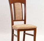 Krzeslo-KONRAD-kolor-czeresnia-ant.jpg