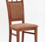 Krzeslo-FRANCO-kolor-czeresnia-ant.jpg