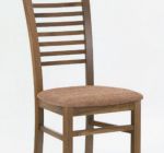 Krzeslo-GERARD6-kolor-jasny-orzech.jpg