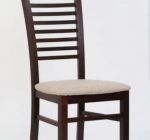 krzeslo-GERARD6-kolor-ciemny-orzech.jpg