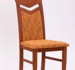 Krzeslo-CITRONE-kolor-jasny-orzech.jpg