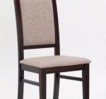 Krzeslo-SYLWEK1-kolor-ciemny-orzech-szenil-.jpg