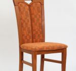 Krzeslo-HUBERT2-kolor-jasny-orzech.jpg