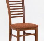 Krzeslo-GERARD6-kolor-czeresnia-ant.jpg