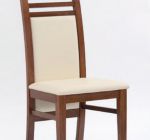 Krzeslo-SYLWEK4-czeresnia-ant-.jpg