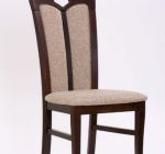 Krzeslo-HUBERT2-kolor-ciemny-orzech.jpg