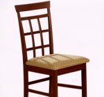 Krzeslo-JONNY-BIS-czeresnia-antyczna.jpg