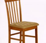 Krzeslo-JASON-BIS-olcha-zlota.jpg