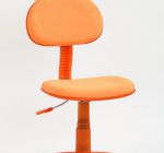 Fotel-biurowy-ORION-pomaranczowy.jpg