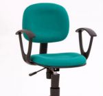 DARIAN-krzeslo-biurowe-zielone.jpg