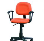 DARIAN-krzeslo-biurowe-pomaranczowe-.jpg