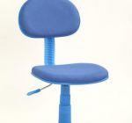 Fotel-biurowy-ORION-niebieski.jpg