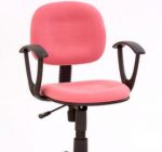 DARIAN-krzeslo-biurowe-rozowy.jpg