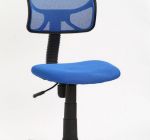 Fotel-biurowy-OTTO-niebieski.jpg