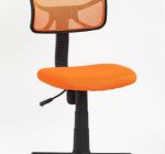 Fotel-biurowy-OTTO-pomaranczowy.jpg