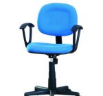 DARIAN-krzeslo-biurowe-niebieskie.jpg