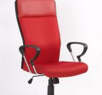 KANSAS-fotel-biurowy-czerwony.jpg