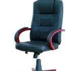 FELIX-krzeslo-biur-czarny.jpg