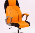 Fotel-biurowy-VIPER-czarno-pomaranczowy.jpg