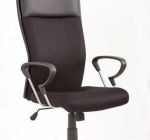 KANSAS-fotel-biurowy-czarny.jpg