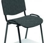 ISO-krzeslo-biur-C73-szary.jpg