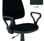 BRAVO-krzeslo-biurowe-C-32.jpg