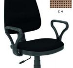 BRAVO-krzeslo-biurowe-C-4-.jpg