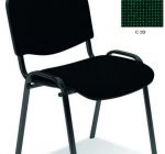 ISO-krzeslo-biur-C32-zielony.jpg