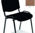 ISO-krzeslo-biur-C4bez.jpg