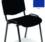 ISO-krzeslo-biur-C14-niebieski.jpg