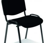 ISO-krzeslo-biur-C11-czarny.jpg