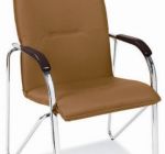 SAMBA-krzeslo-biurowe-V-49.jpg