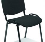 ISO-krzeslo-biur-C38.jpg