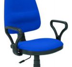 BRAVO-krzeslo-biurowe-C-6.jpg